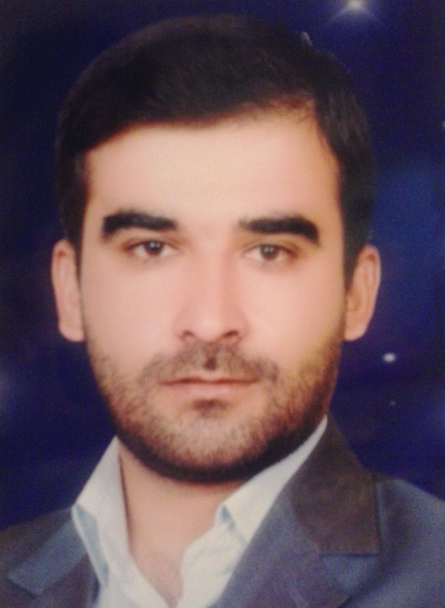 علی مدبراصل